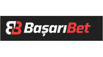 logo basaribet