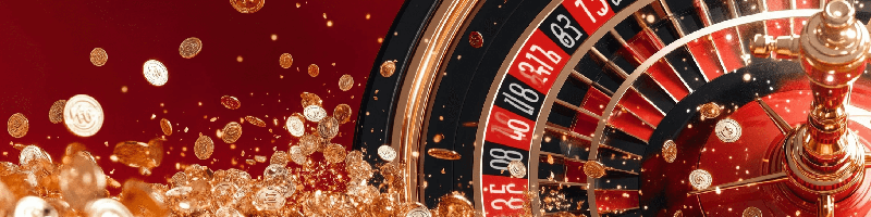 Basari Bet Casino Giriş